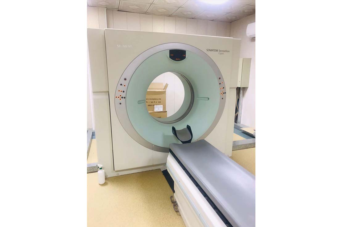 CT-scan-siemens-somatom-sensation-40-slic